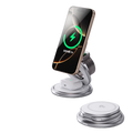 Wireless Charger Stand